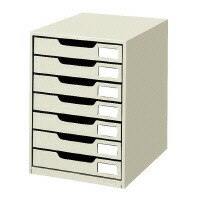 楽天市場】【送料無料*】シャッターケース（レターケース）スチール