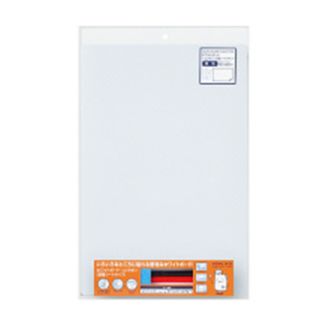 【未使用】コクヨ ピタボ 吸着ホワイトボード 900×600 FB-P23W 楽天市場】コクヨ ホワイトボード ピタボ (吸着シートタイプ