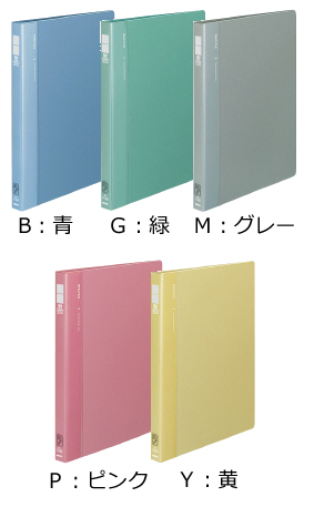 スマートレター 71枚 12780円分 セット(検索用 10枚 20枚 50枚) スマートレター 71枚 12780円分 セット(検索用 10枚 20枚 50枚)