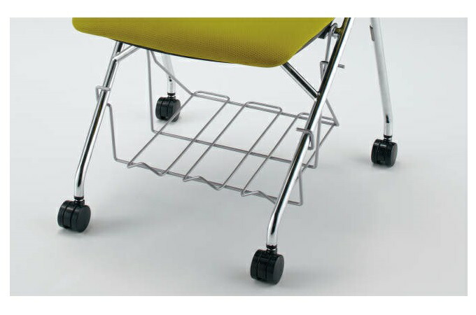 コクヨ　ピエガ＜Piega＞　荷物棚　CKS-720 7,789円