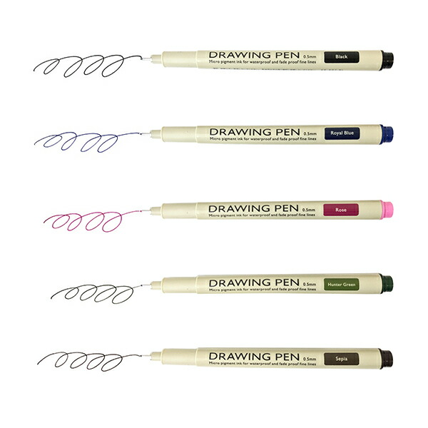 SALE／85%OFF】 ステッドラー メタリックマーカーペン メタリックバイオレット 8323-623 10個 直送品 