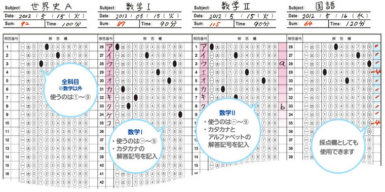 メ可】キョクトウアソシエイツ 試験対策ノートシリーズ College