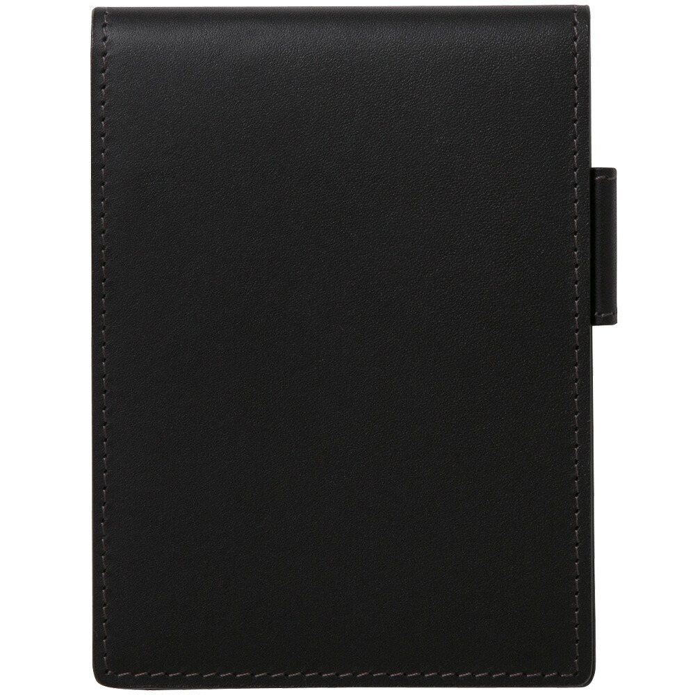 楽天市場】【B7サイズ】マルマン×ソメスサドル／ノートパッド