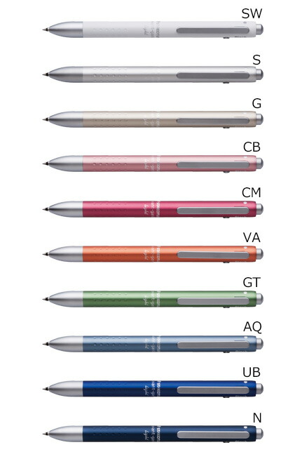 楽天市場】ステッドラー マルス マチック 製図ペン（クロームニッケル