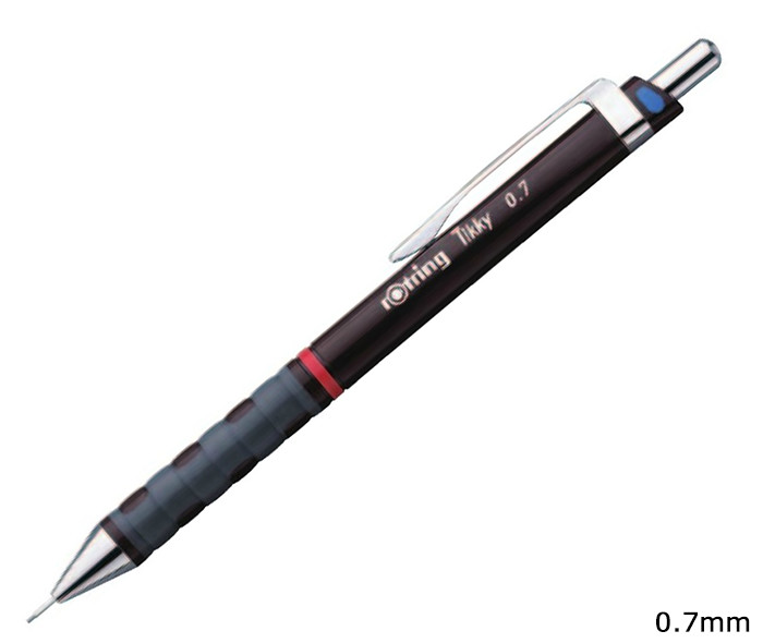 ロットリング ティンテンクリ ティク 細字 imgrc0081175038.jpg