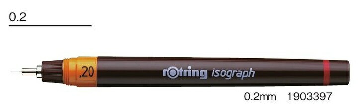 楽天市場】ステッドラー マルス マチック 製図ペン（クロームニッケル