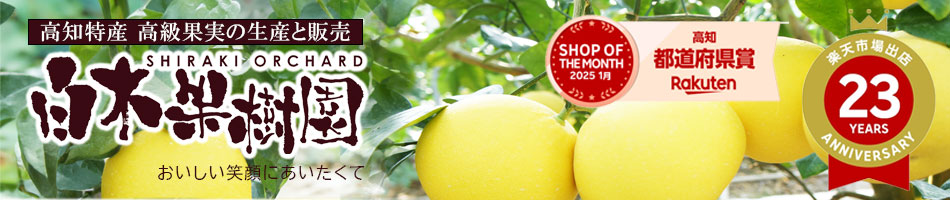 ʸö�������ڲ̼��ࡧ�����Τ���������Ƥ�����̣������ʪ����ľ���Ǥ��Ϥ����ޤ���