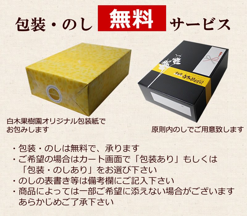 送料無料 高知県造り出す特選高品位品目クリスタル文旦飾り付け桟敷大玉 個要脚 商秋の味 秋の柑橘 手みやげ フルーツ みかん Oceanblueflorida Com