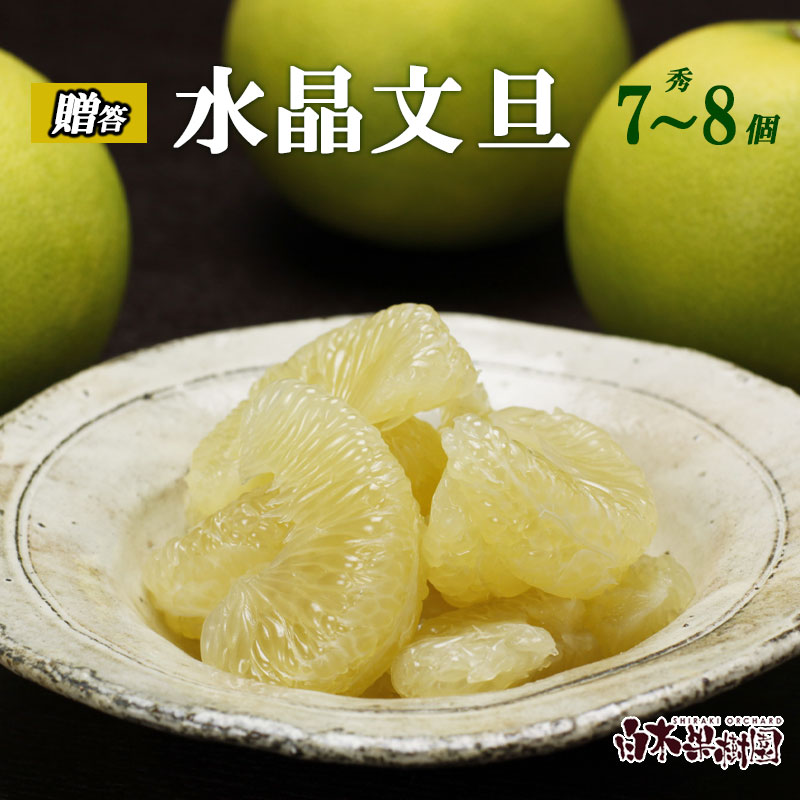 安売り中　9Kg 高知産　超大玉　ハウス水晶文旦　 １２玉入り　家庭用 sb58.jpg
