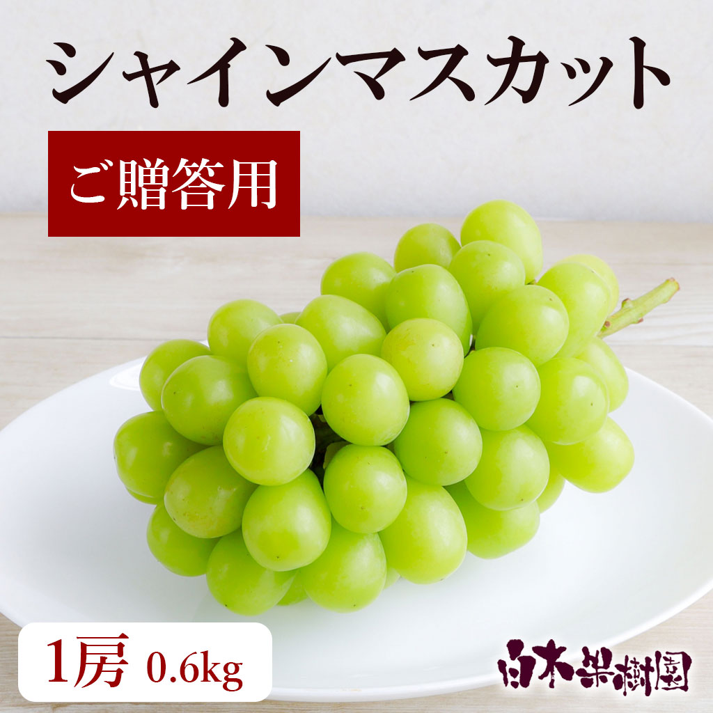 マスカット徳用 マスカット香 ミニ徳用 | sankodoshop