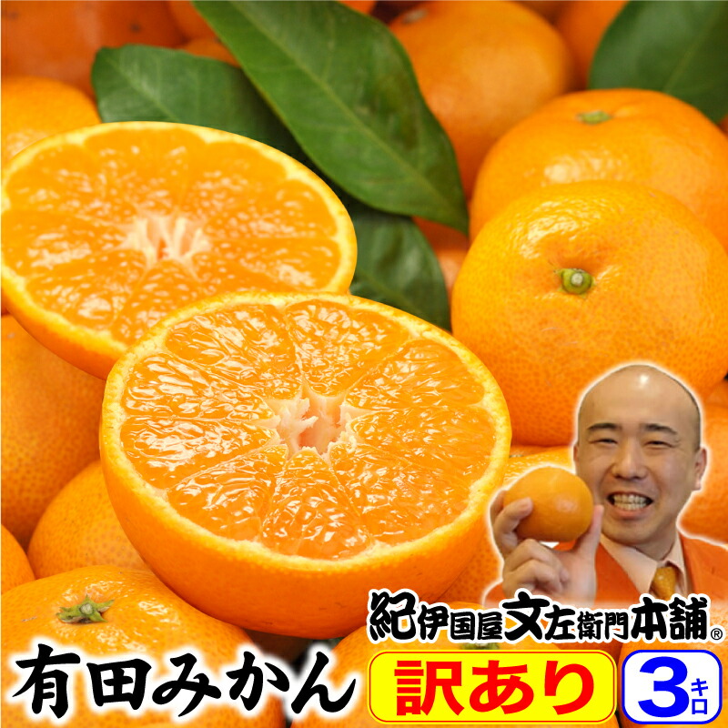 有田みかん　秀品10kg⑤ 新潟青果市場「愛菜園倶楽部」｜和歌山県 有田地区産 有田みかん
