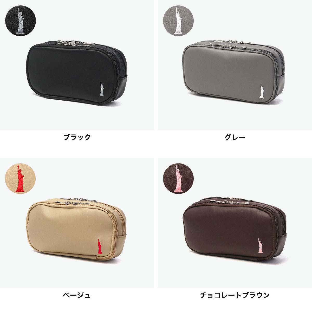 イーストボーイ dショッピング |イーストボーイ スニーカー レディース