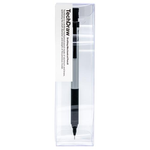 ラダイト テックドロー2 Yellow Knife Essential 全塗装 Yellow Knife