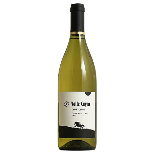 ヴァイエ・クイエン ピノ・ノワール日本に届いた状態のカートンのままお届けします ケース販売12本ヴァイエ・クイエン ピノ・ノワールヴィンテージは