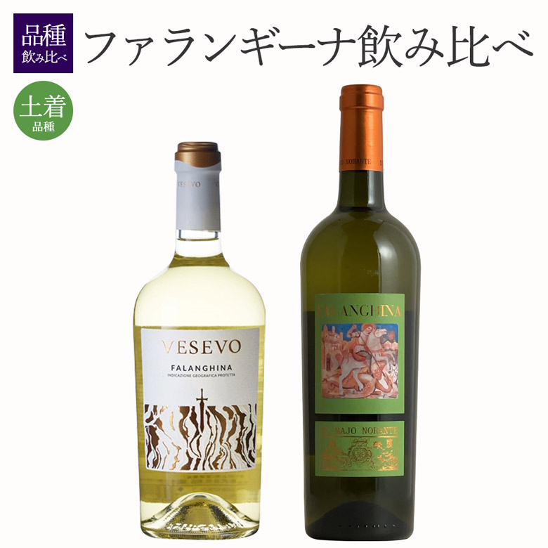 激安正規 厳選 ファランギーナ 2本セット ワイン セット wine ギフト