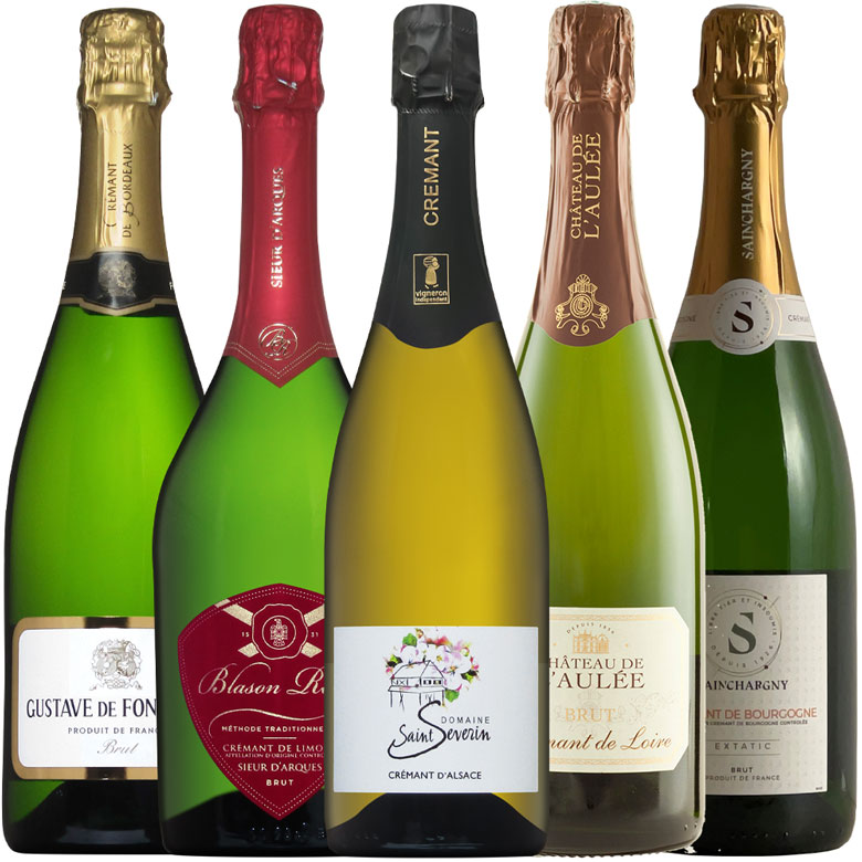 【お値下げ!】飲み比べ♪グラン・クリュ 特級シャンパーニュ 2本セット♪ 0000000112343_j6IKu7X.jpg