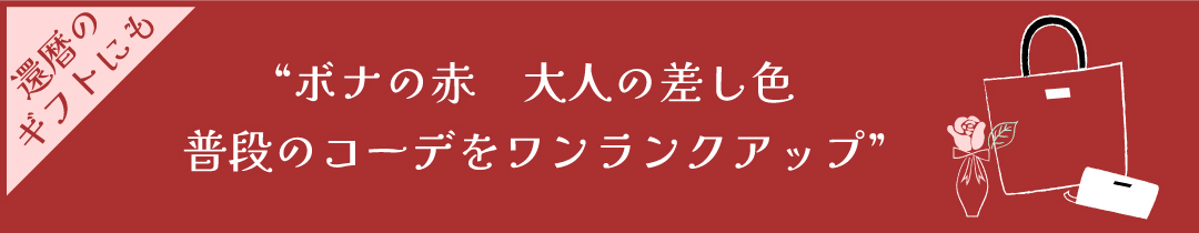 楽天市場】【お買い物マラソン 期間限定 ポイント５倍 30%オフ】迷彩柄