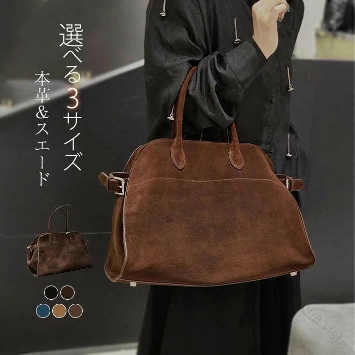 楽天市場】CHANEL シャネル ココマーク ハンドバッグ トートバッグ