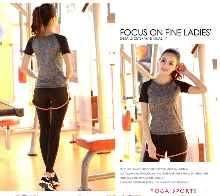 スポーツウェア 2点セット スポーツ ウェア レディース トップス ヨガ 大きいサイズ上下セット ヨガウエア ウインドブレーカー トレーニング ランニングウェア 2 ジャージ お試し価格 レギンス