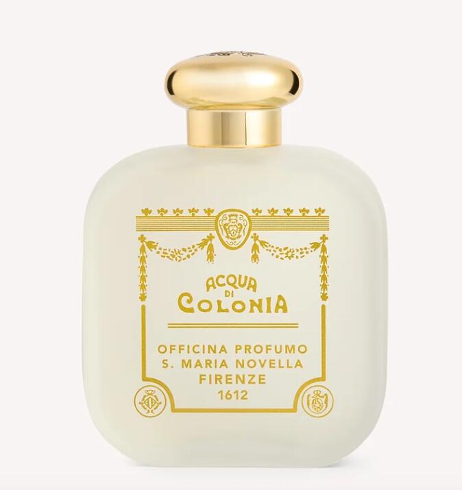 楽天市場】サンタマリアノヴェッラ Santa Maria Novella ザクロ 100ml