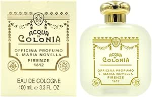 楽天市場】サンタ マリア ノヴェッラ 干し草(フィエノ) オーデコロン