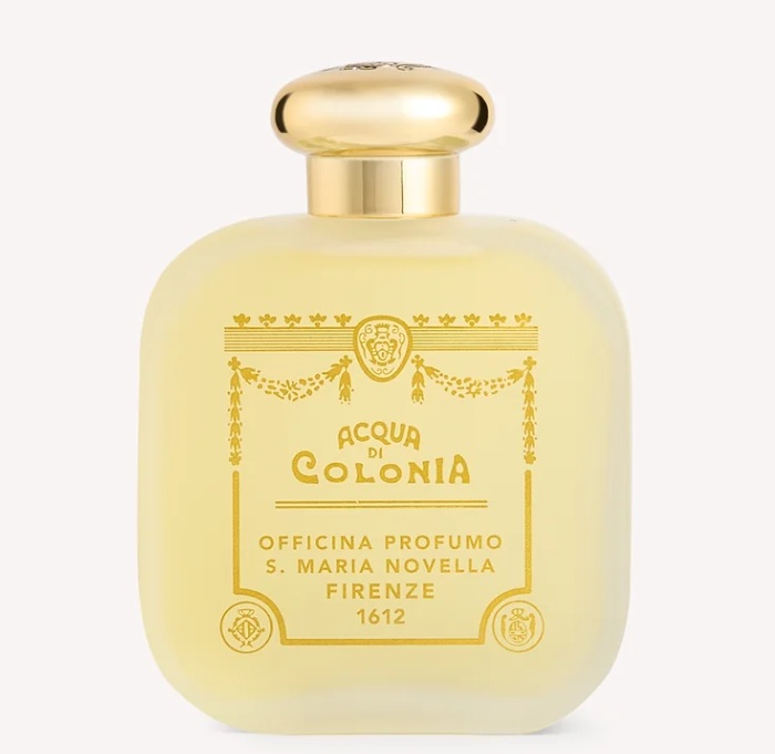 Santa Maria Novella フリージア 100ml 楽天市場】サンタマリアノヴェッラ Santa Maria Novella