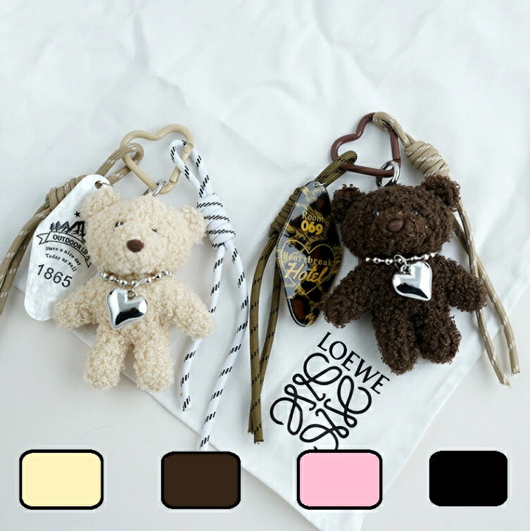 楽天市場】【COACH】 コーチ×ディズニー×キースへリング 限定コラボ