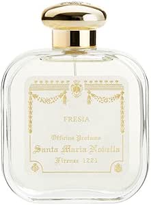 楽天市場】サンタマリアノヴェッラ Santa Maria Novella ザクロ 100ml