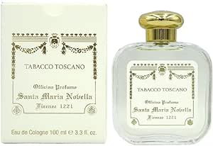 楽天市場】サンタマリアノヴェッラ Santa Maria Novella ザクロ 100ml