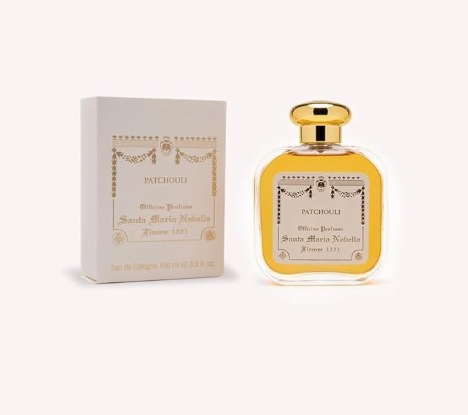 楽天市場】サンタマリアノヴェッラ Santa Maria Novella カプリ