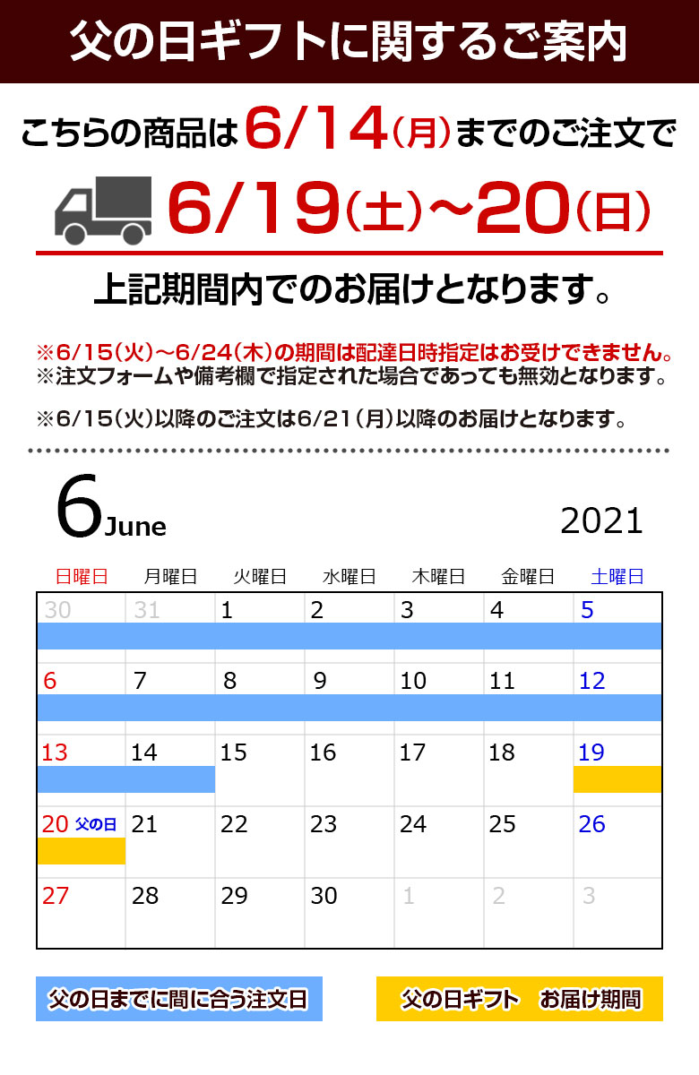 楽天市場 父の日 ギフト プレゼント 食べ物 札幌熟成 ラーメンギフト5食セット 食品 お取り寄せグルメ 詰め合わせ ギフト ラーメン 北海道 応援 復興 ご当地 お土産 贈り物 送料無料 J 北海道産直グルメ ぼーの
