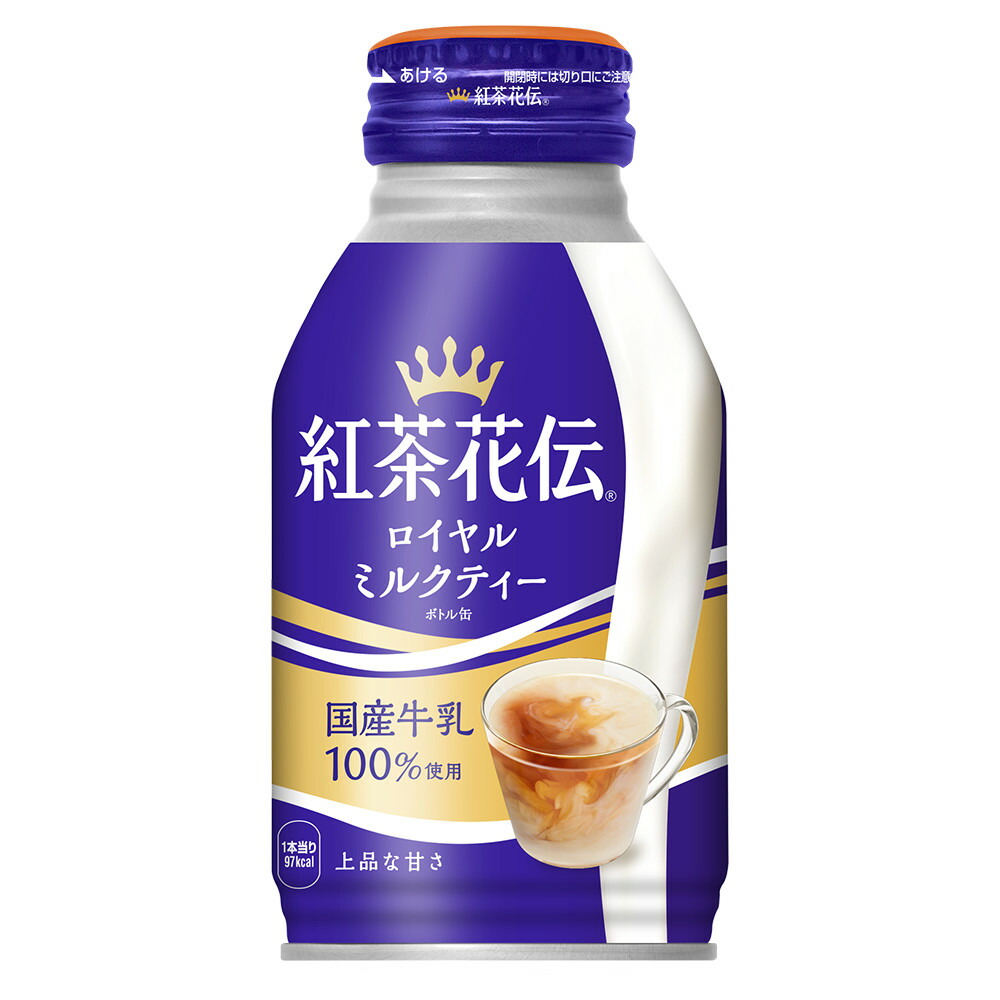 53445-0000.jpg
