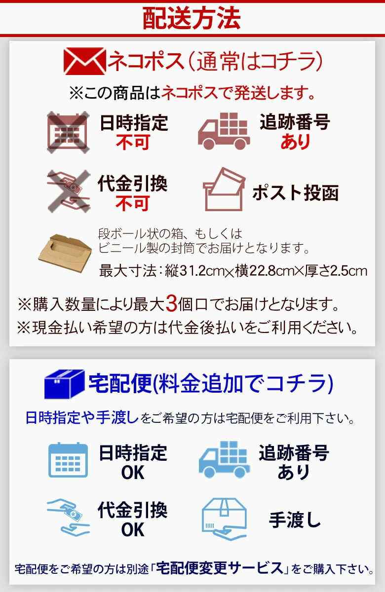 6年連続楽天グルメ大賞受賞【北海道小麦の.パンケーキミックス180g×3袋.】パンケーキホットケーキホットケーキミックス送料無料食品セット詰め合わせホットケーキ粉パンケーキ粉手作り自家製お取り寄せグルメポイント消化【C】