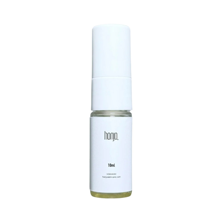 Rinju Beaute Reelle Body And Hand Lotion, 16 Ounces – ShopBobbys