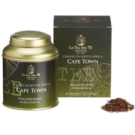 楽天市場】【公式】【最安値挑戦】【送料無料】アールグレイ 缶入り