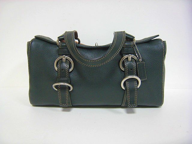 楽天市場】コーチ/COACH/39289 Selena Bond Bag With Crystal