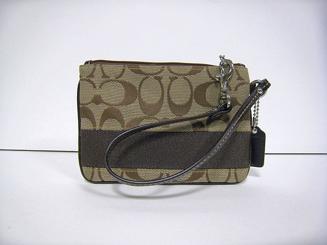 楽天市場】コーチ COACH オプアート ブラック 黒 キャンバス