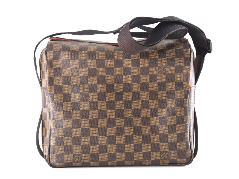 楽天市場】ルイヴィトン・ダミエ イロヴォMM N51995【中古】◇ : 銀蔵