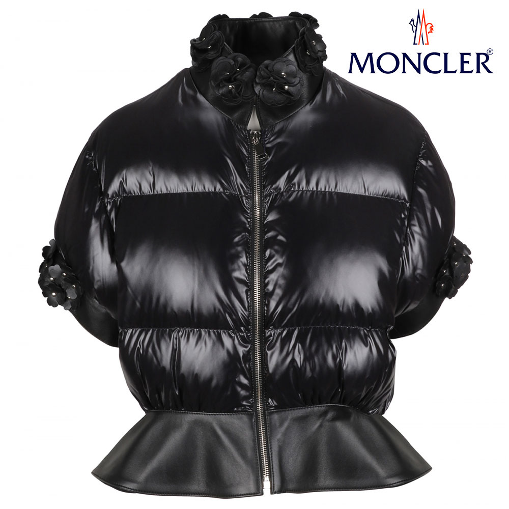 楽天市場】モンクレール ハンガー 【MONCLER製品と一緒にご購入