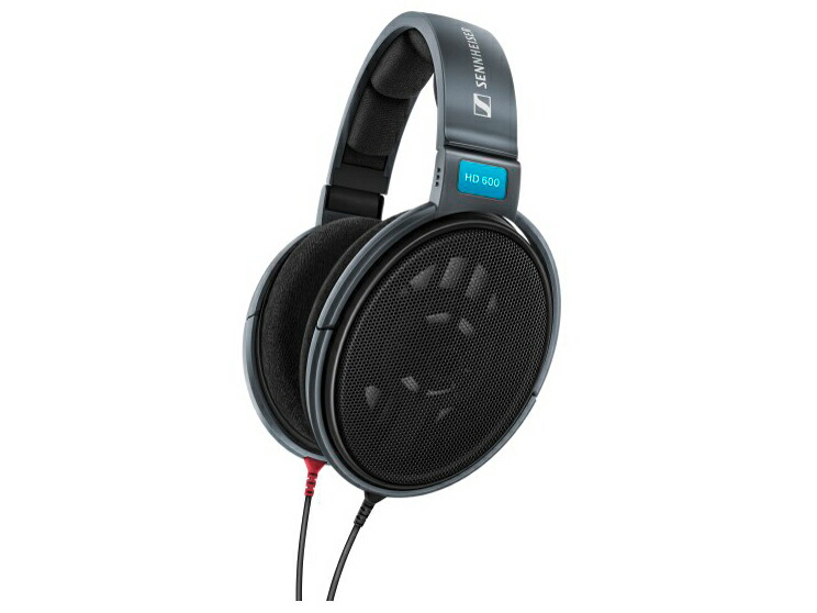 正規品　ゼンハイザー　Sennheiser　HD800S　ヘッドホン Amazon.co.jp: Sennheiser 506911 Open Headphones HD 800 S