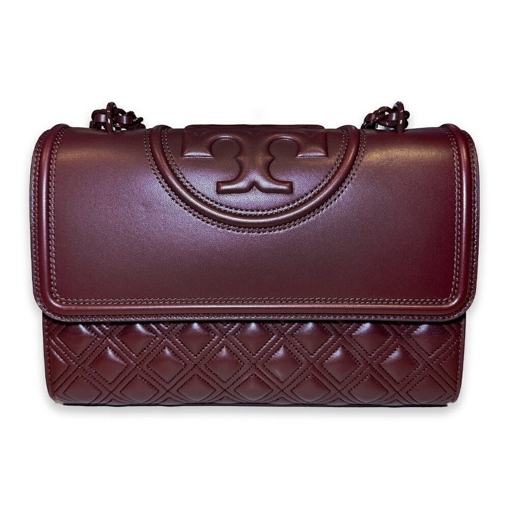 トリーバーチバック新品未使用 TORY BURCH 特価セール トリーバーチ バッグ レディース