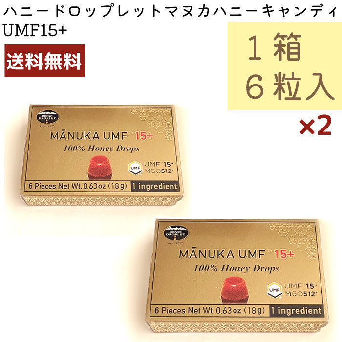 楽天市場】フォーデイズ ムーサ イオ DN バームクレンジング final