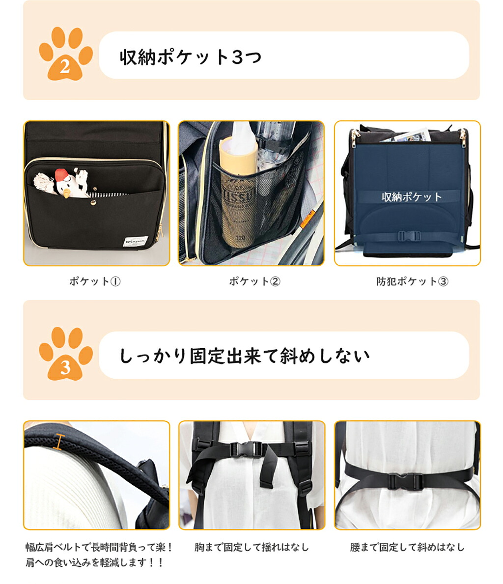 内祝い 単品配送 ペンギンワックス My16b用 バッテリーキャリーケース 9000103 格安人気 Bravo Bih Com