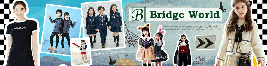 Bridge WorldSNS͵ʤ갷