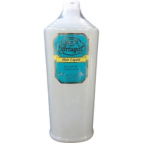 4711ポーチュガルヘアトニック 950ml 大容量 楽天市場】4711 ポーチュガル ヘアトニック 950ml 詰替 頭皮
