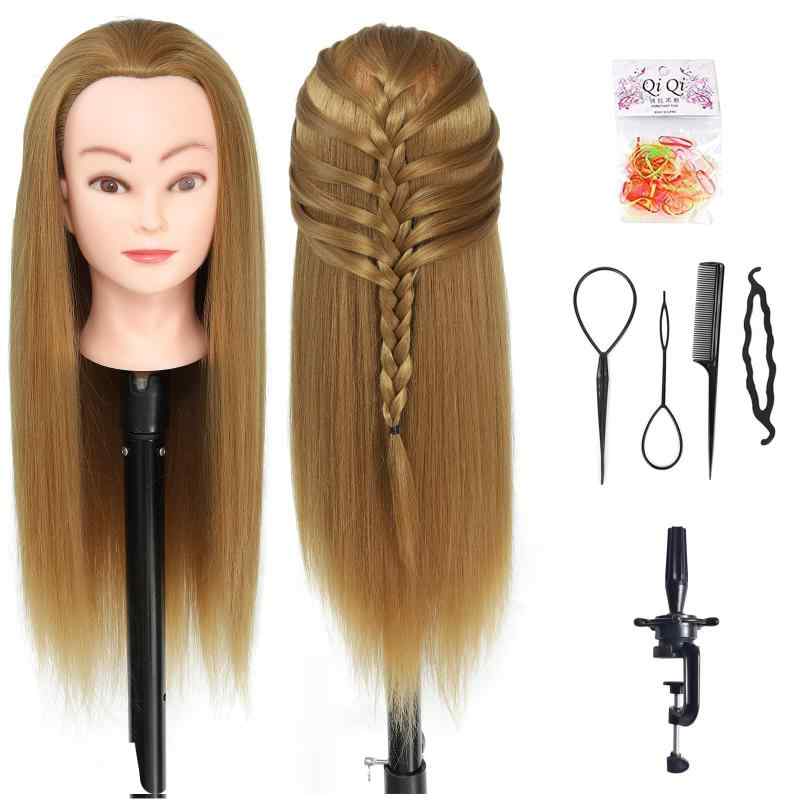 Tokyo Charm ウィッグマネキン 美容教材3体セット Tokyo Charm ウィッグマネキン 美容教材3体セット Tokyo Charm