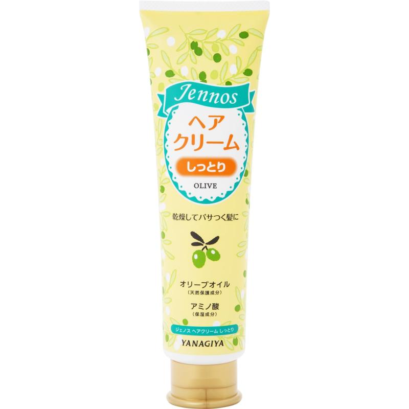 ジュネス　ナイトリペアクリーム　30ml 楽天市場】【送料無料】ジュネスグローバル ジュネスルミネス