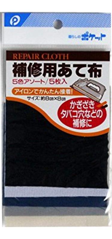 1000ピース ジグソーパズル ムーミン ニョロニョロパーティー 50x75cm Amazon.co.jp: 1000ピース ジグソーパズル ムーミン