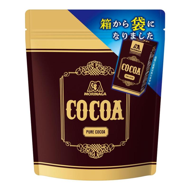 ココア様 トッピングココア(泣かないココアパウダー) / 80g