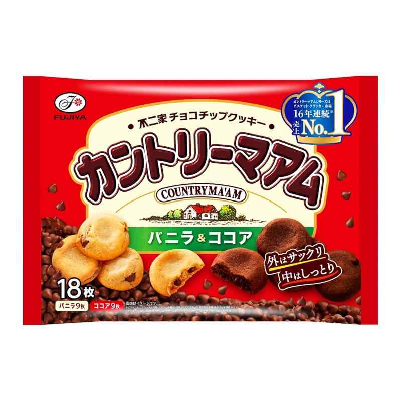 チョコブラウニー、不二家ミルキーカプリコブランチュール お菓子まとめ売り 楽天市場】不二家 カントリーマアムマイスターズ チョコ
